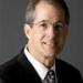 Photo: Dr. Steven Gausewitz, MD