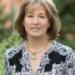 Photo: Dr. Ioana Hinshaw, MD