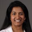 Dr. Priyanka Bikkina, MD