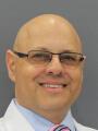 Photo: Dr. Orlando Silva, MD