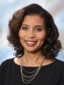 Photo: Dr. Rochelle Buckley, MD