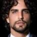 Photo: Dr. Simon Lavi, MD