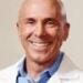 Photo: Dr. Ralph Reynolds, MD