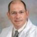 Photo: Dr. Adolph Flemister, MD