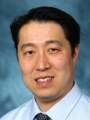 Dr. Paul Kim, MD