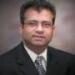 Photo: Dr. Sanjay Nigam, MD