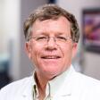 Photo: Dr. Gordon Kraus, MD