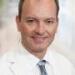 Photo: Dr. Petros Tsambiras, MD