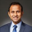 Photo: Dr. Narayana Swamy, MD