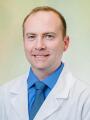 Dr. Eric Chapman, DO