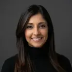 Dr. Mahwesh Javed, MD