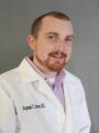 Photo: Dr. Ben Stevens, MD