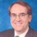 Photo: Dr. Peter Leport, MD