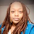 Photo: Damara Beckett, LPC