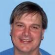 Photo: Dr. Earl Mullis Jr, MD