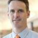 Photo: Dr. Timothy Friel, MD