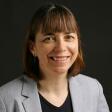 Photo: Dr. Monica Paulo, MD