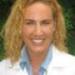 Photo: Dr. Jennifer Christopher, DMD