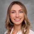 Photo: Dr. Jill Martin, MD