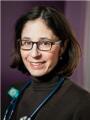 Photo: Dr. Beth Manin, MD