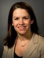 Photo: Dr. Lisa Dos Santos, MD
