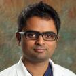Photo: Dr. Srihari Penkulinti, MD