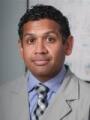 Photo: Dr. Nirav Shah, MD