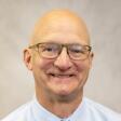 Photo: Dr. Darin Maccoux, MD