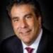 Photo: Dr. Joseph Laspisa, DDS