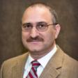 Photo: Dr. Shafqat Ashai, MD