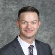 Photo: Gregory Ammon, LCPC