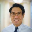 Photo: Dr. Amin Sabet, MD
