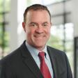 Photo: Dr. Scott Keeley, MD
