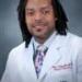 Photo: Dr. Robert Rusher, MD