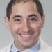 Photo: Dr. Khaled Dajani, MD