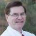 Photo: Dr. Kenneth Warrick, MD