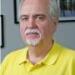 Photo: Dr. William Abramovits, MD