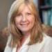 Photo: Tammy Grabreck, PhD