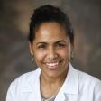 Photo: Dr. Yekatherine Rasmussen, MD