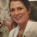 Photo: Joanne Kassimir, OTR