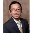 Photo: Dr. Stephen Mock, MD