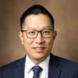 Photo: Dr. Ryan Hsi, MD