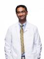 Photo: Dr. Naresh Bellam, MD