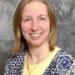Photo: Dr. Suzanne Scott, MD