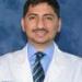 Photo: Dr. Muhammad Khan, MD