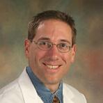 Dr. Christopher P Mertes, MD