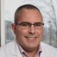 Photo: Dr. Thomas Chirichella III, MD