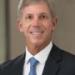 Photo: Dr. David Deems, MD