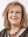 Jami Hain, RN