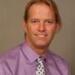 Photo: Dr. Thomas Basey, DDS